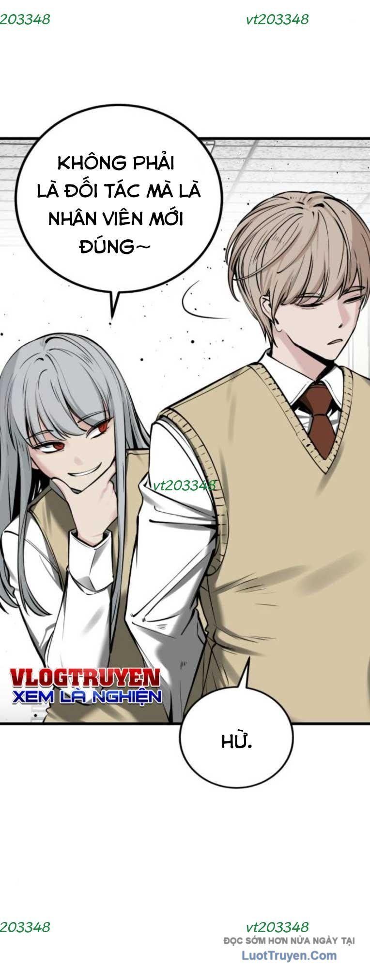 đọc truyện Kẻ Giết Anh Hùng Chương 247 ảnh 35 tại Thiên Thai Truyện