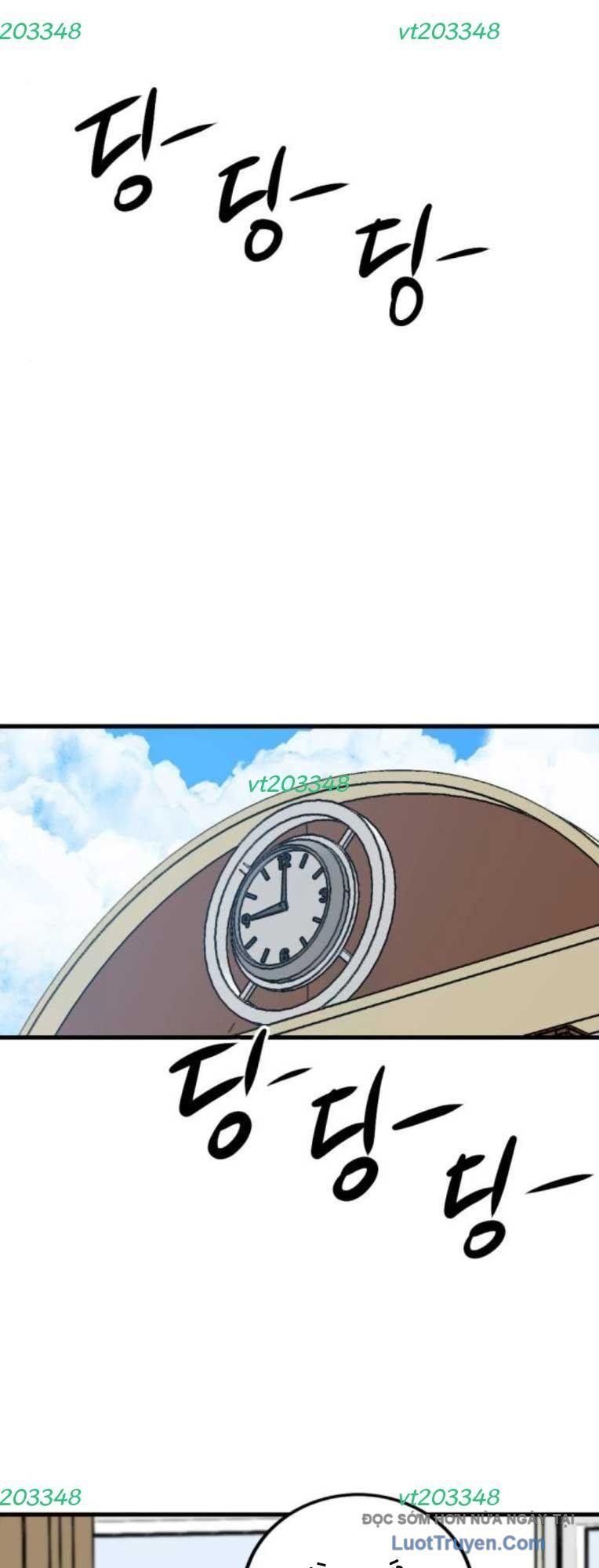 đọc truyện Kẻ Giết Anh Hùng Chương 247 ảnh 36 tại Thiên Thai Truyện