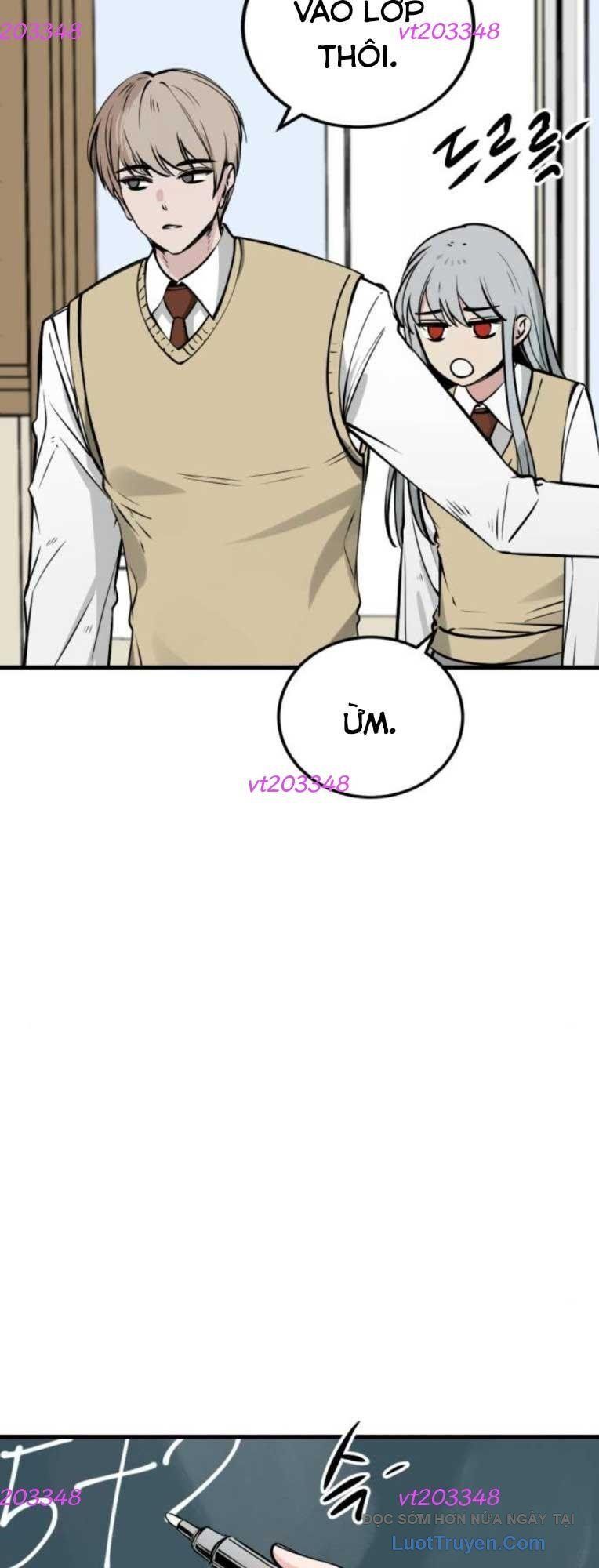 đọc truyện Kẻ Giết Anh Hùng Chương 247 ảnh 37 tại Thiên Thai Truyện