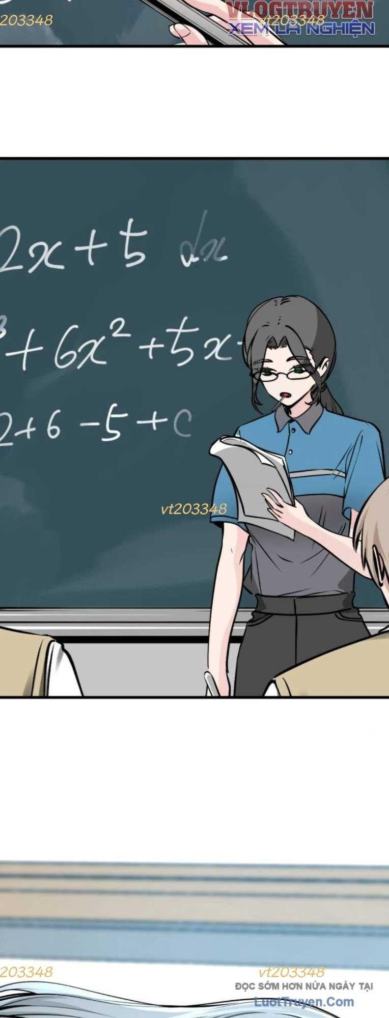 đọc truyện Kẻ Giết Anh Hùng Chương 247 ảnh 38 tại Thiên Thai Truyện