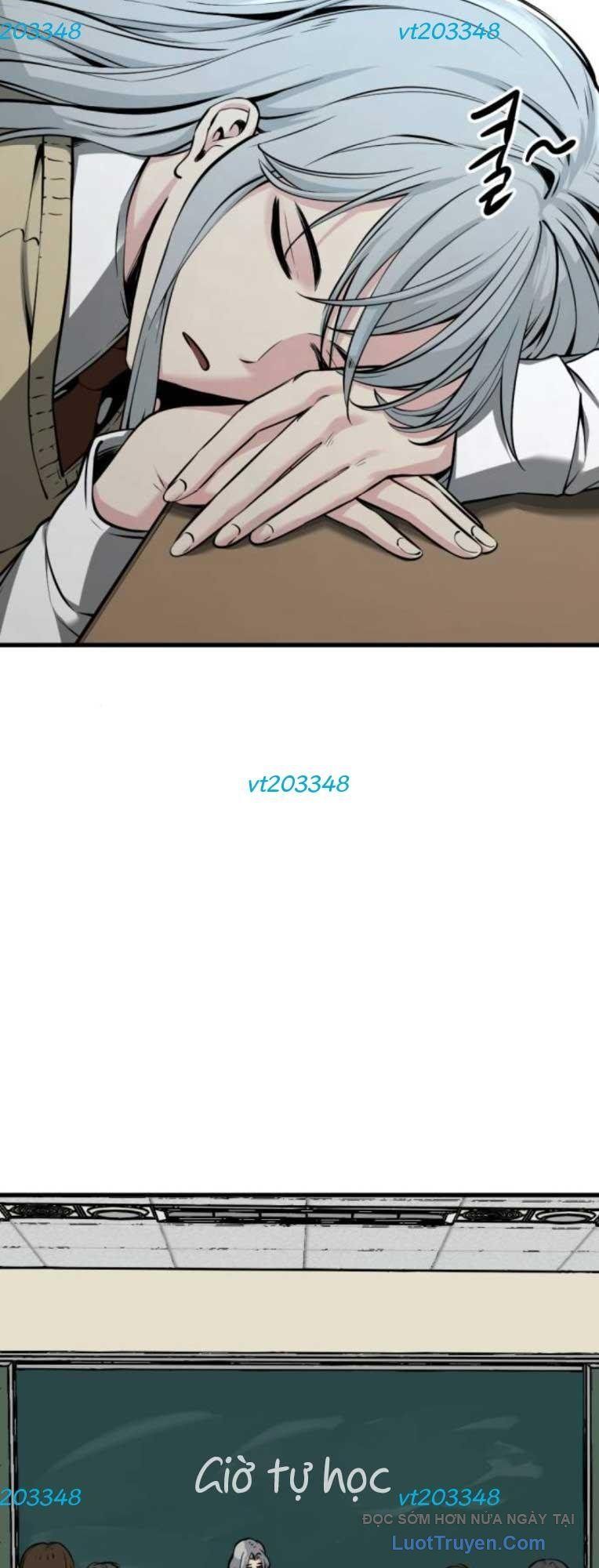 đọc truyện Kẻ Giết Anh Hùng Chương 247 ảnh 39 tại Thiên Thai Truyện