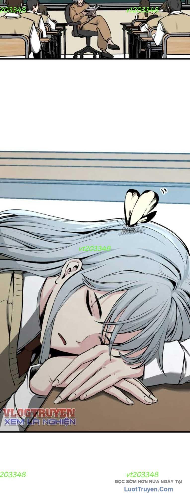 đọc truyện Kẻ Giết Anh Hùng Chương 247 ảnh 40 tại Thiên Thai Truyện