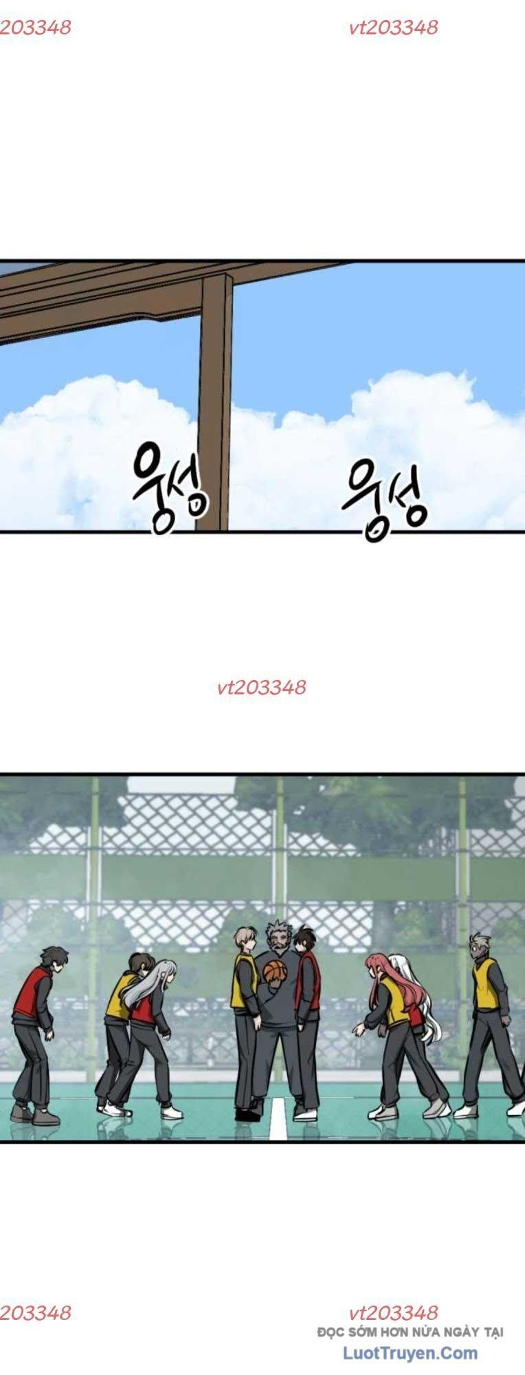 đọc truyện Kẻ Giết Anh Hùng Chương 247 ảnh 41 tại Thiên Thai Truyện