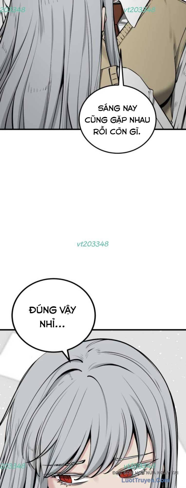 đọc truyện Kẻ Giết Anh Hùng Chương 247 ảnh 6 tại Thiên Thai Truyện