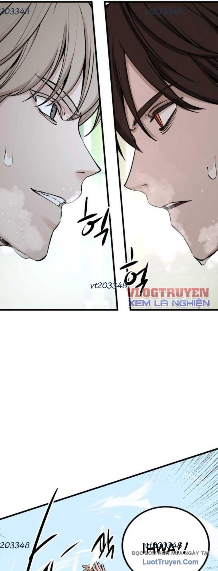 đọc truyện Kẻ Giết Anh Hùng Chương 247 ảnh 42 tại Thiên Thai Truyện