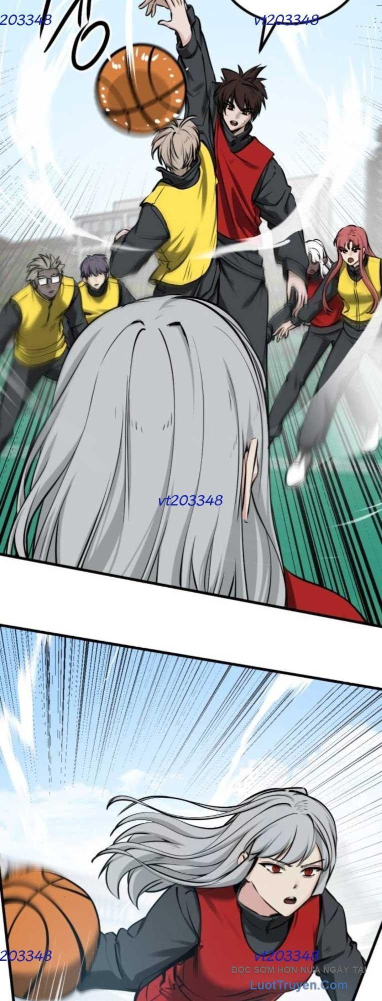 đọc truyện Kẻ Giết Anh Hùng Chương 247 ảnh 43 tại Thiên Thai Truyện