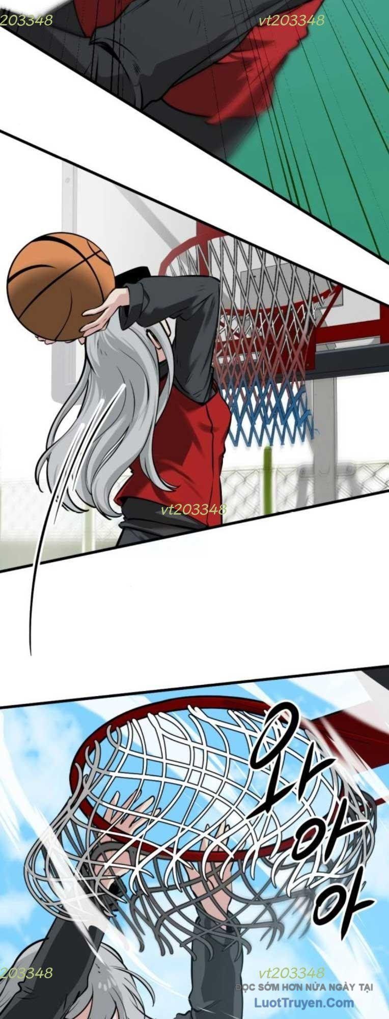 đọc truyện Kẻ Giết Anh Hùng Chương 247 ảnh 45 tại Thiên Thai Truyện