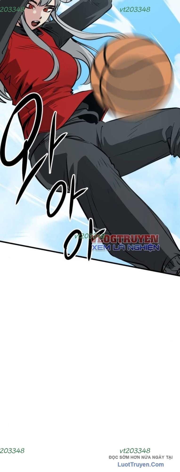 đọc truyện Kẻ Giết Anh Hùng Chương 247 ảnh 46 tại Thiên Thai Truyện