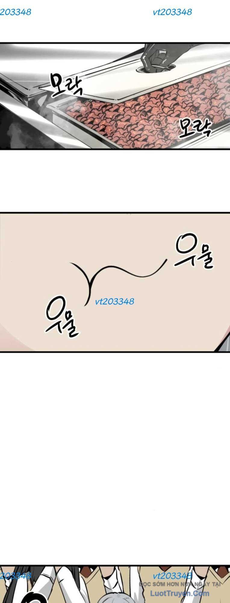 đọc truyện Kẻ Giết Anh Hùng Chương 247 ảnh 47 tại Thiên Thai Truyện