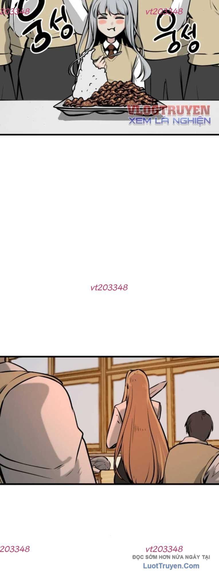 đọc truyện Kẻ Giết Anh Hùng Chương 247 ảnh 48 tại Thiên Thai Truyện