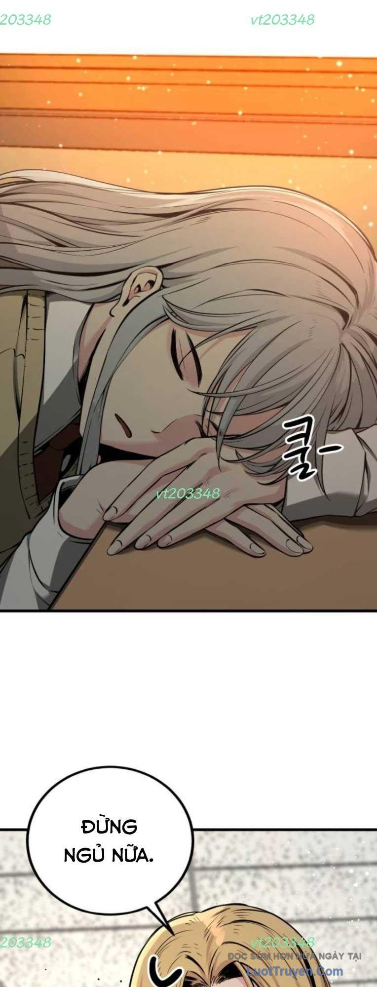 đọc truyện Kẻ Giết Anh Hùng Chương 247 ảnh 49 tại Thiên Thai Truyện