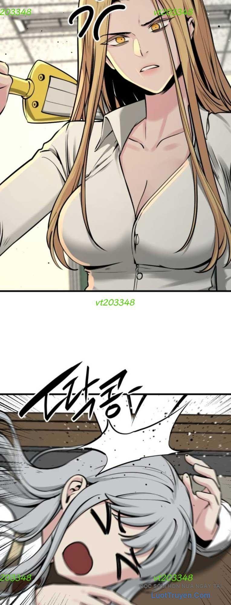 đọc truyện Kẻ Giết Anh Hùng Chương 247 ảnh 50 tại Thiên Thai Truyện