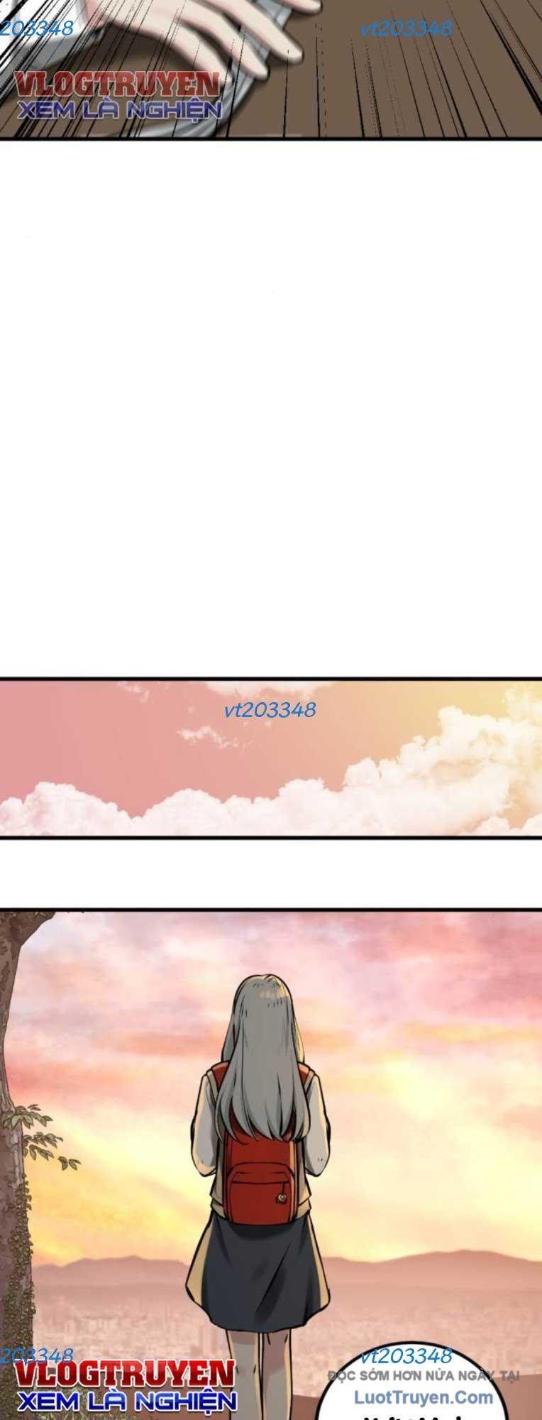 đọc truyện Kẻ Giết Anh Hùng Chương 247 ảnh 51 tại Thiên Thai Truyện