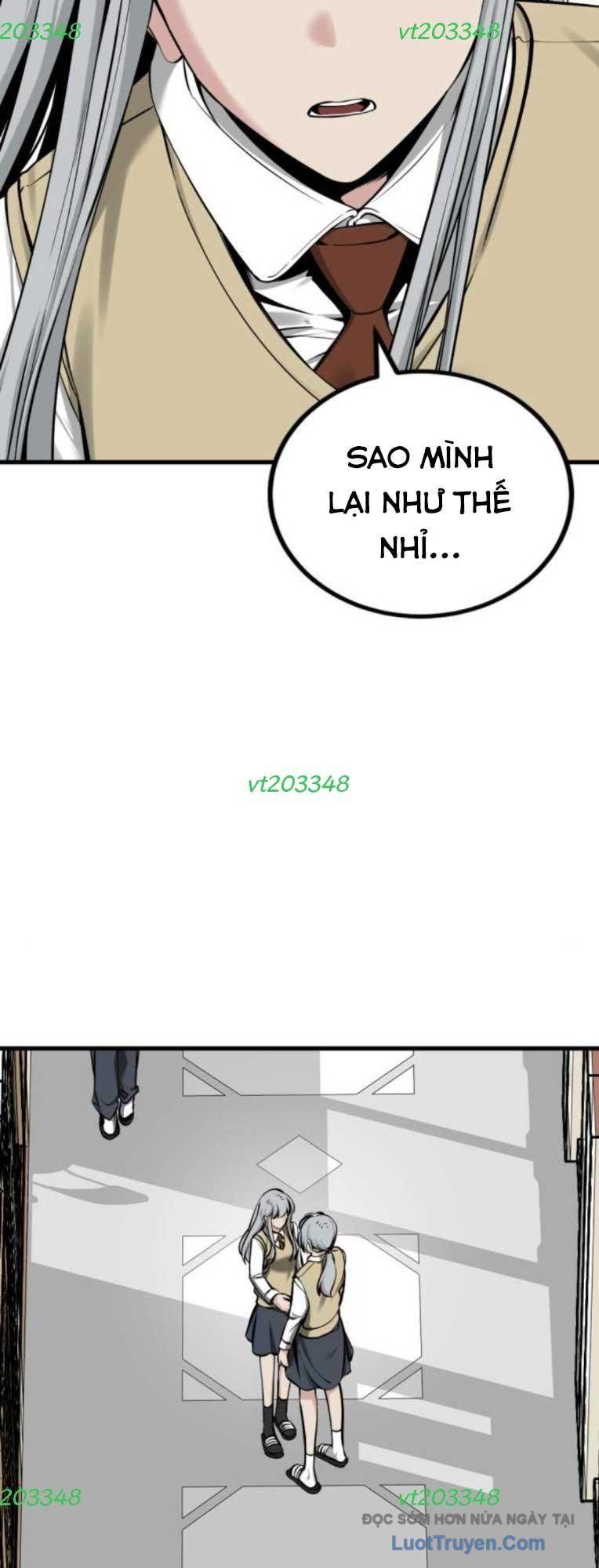 đọc truyện Kẻ Giết Anh Hùng Chương 247 ảnh 7 tại Thiên Thai Truyện