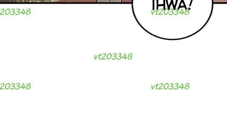 đọc truyện Kẻ Giết Anh Hùng Chương 247 ảnh 52 tại Thiên Thai Truyện