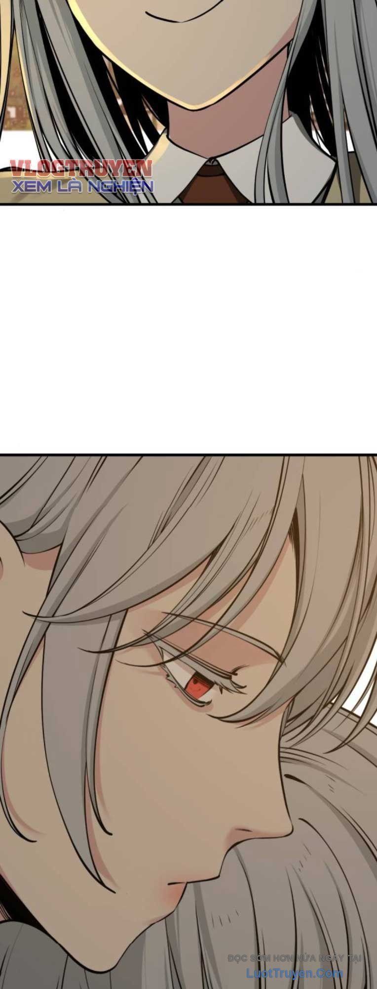 đọc truyện Kẻ Giết Anh Hùng Chương 247 ảnh 56 tại Thiên Thai Truyện