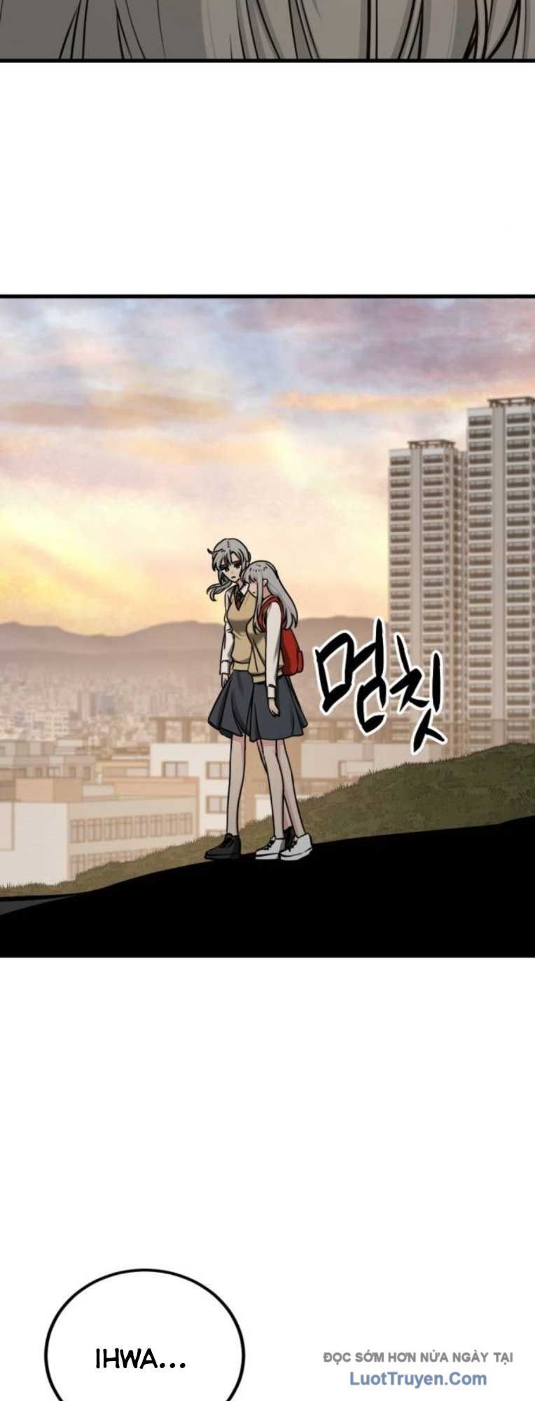 đọc truyện Kẻ Giết Anh Hùng Chương 247 ảnh 57 tại Thiên Thai Truyện