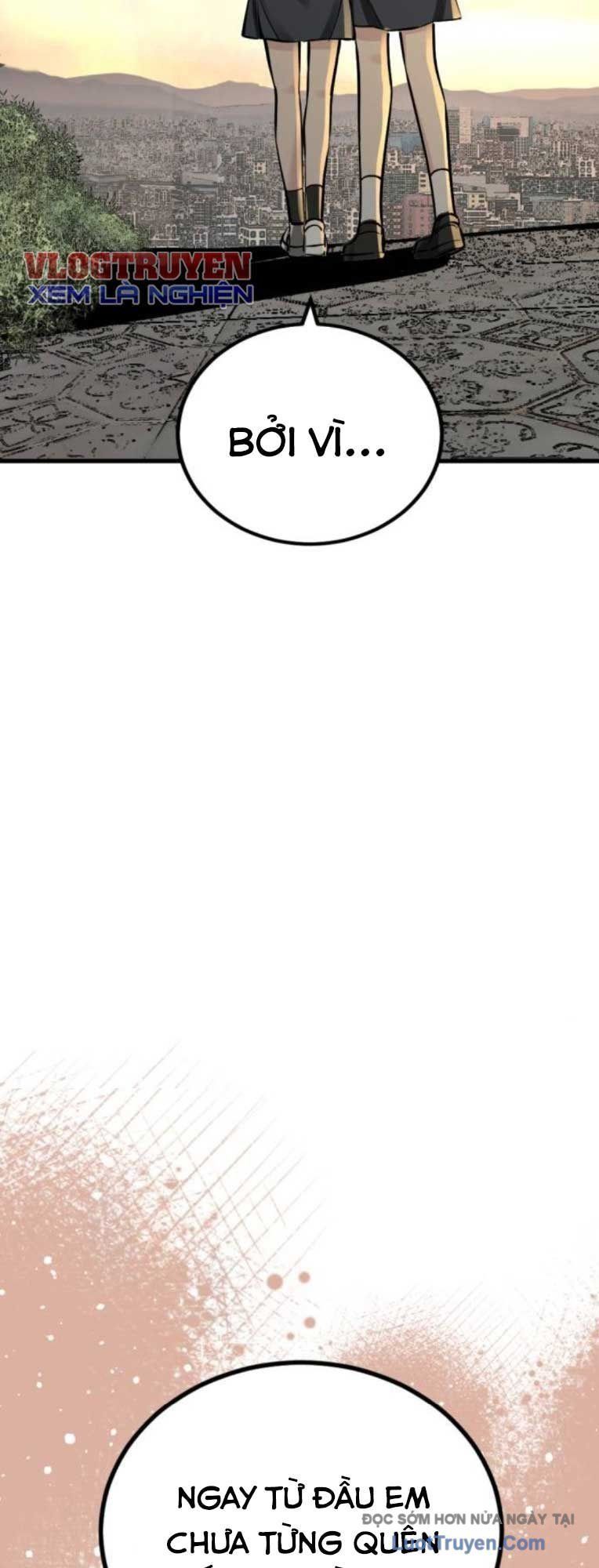 đọc truyện Kẻ Giết Anh Hùng Chương 247 ảnh 59 tại Thiên Thai Truyện