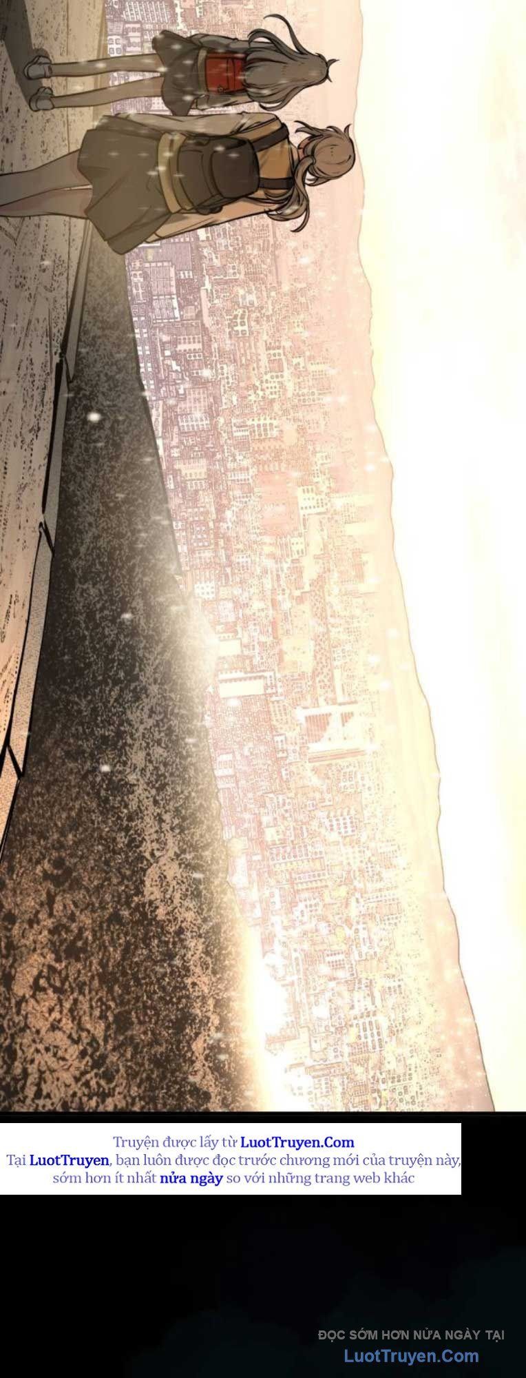 đọc truyện Kẻ Giết Anh Hùng Chương 247 ảnh 63 tại Thiên Thai Truyện