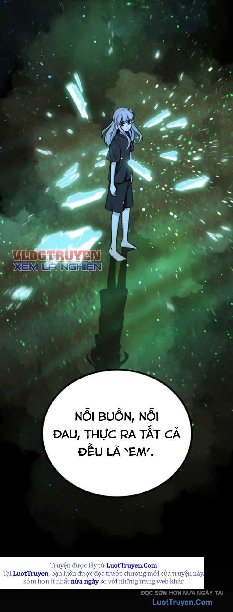 đọc truyện Kẻ Giết Anh Hùng Chương 247 ảnh 65 tại Thiên Thai Truyện