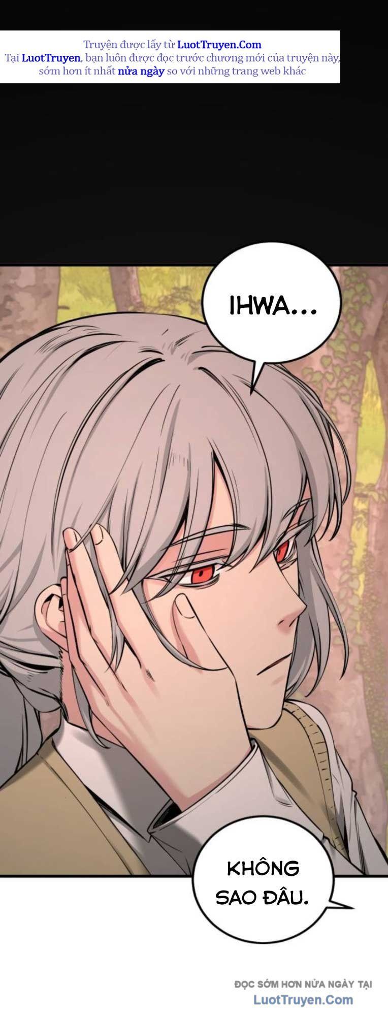 đọc truyện Kẻ Giết Anh Hùng Chương 247 ảnh 66 tại Thiên Thai Truyện