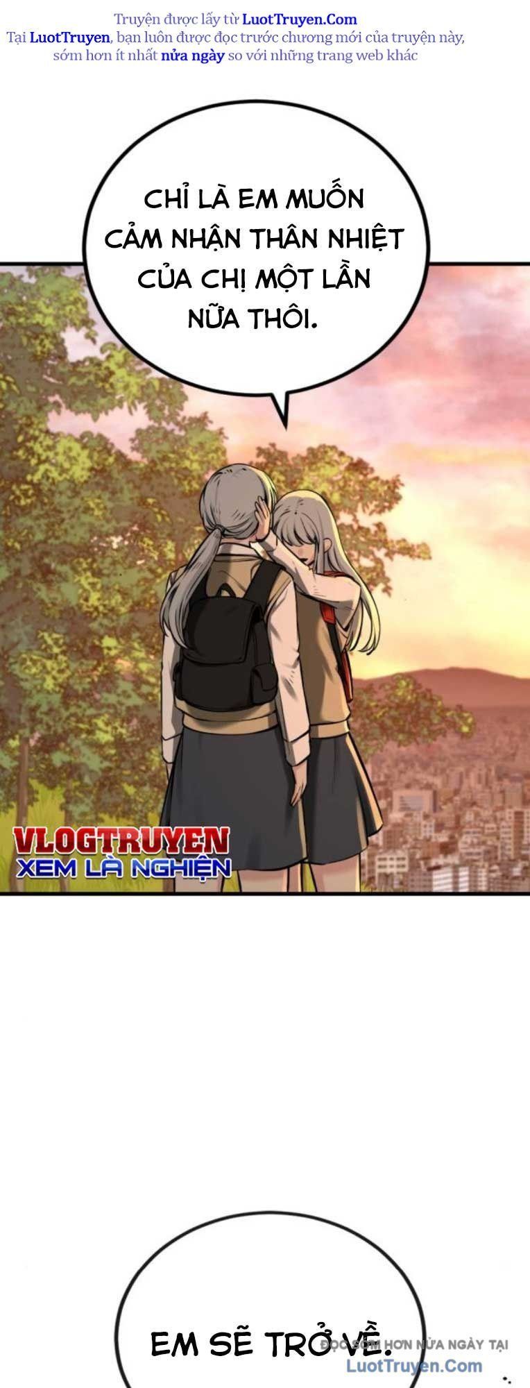 đọc truyện Kẻ Giết Anh Hùng Chương 247 ảnh 67 tại Thiên Thai Truyện