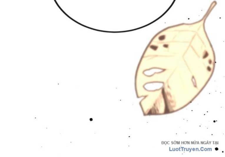 đọc truyện Kẻ Giết Anh Hùng Chương 247 ảnh 68 tại Thiên Thai Truyện