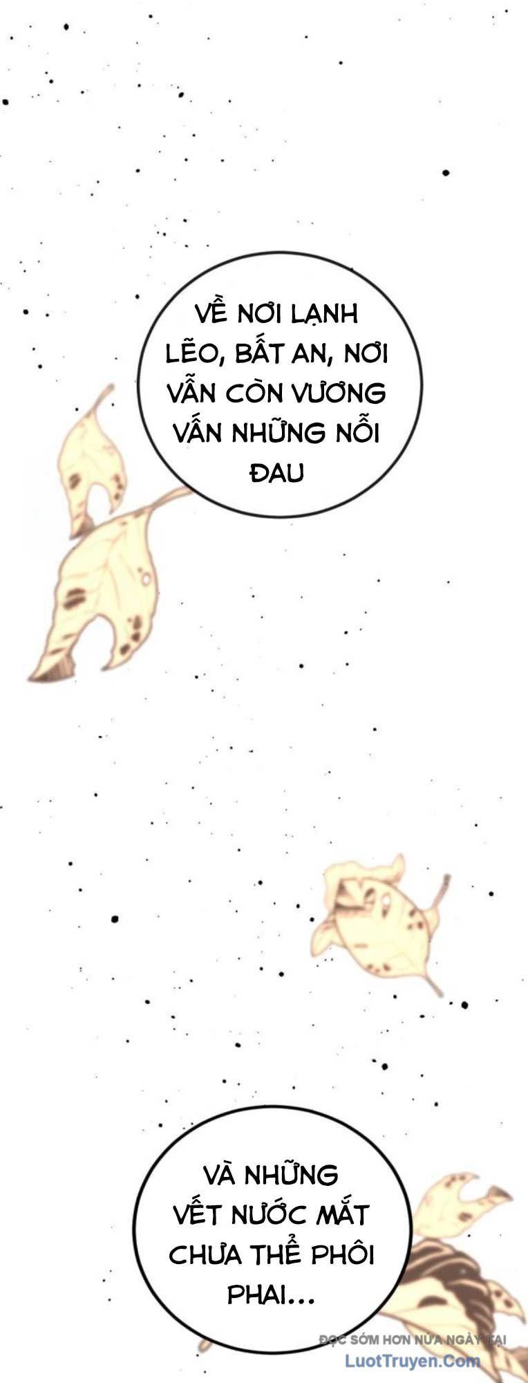 đọc truyện Kẻ Giết Anh Hùng Chương 247 ảnh 69 tại Thiên Thai Truyện