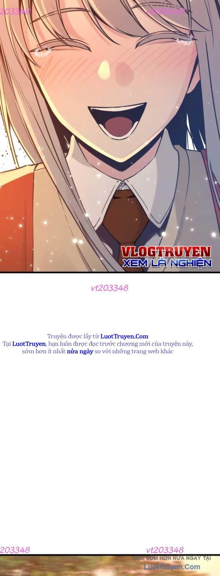 đọc truyện Kẻ Giết Anh Hùng Chương 247 ảnh 71 tại Thiên Thai Truyện