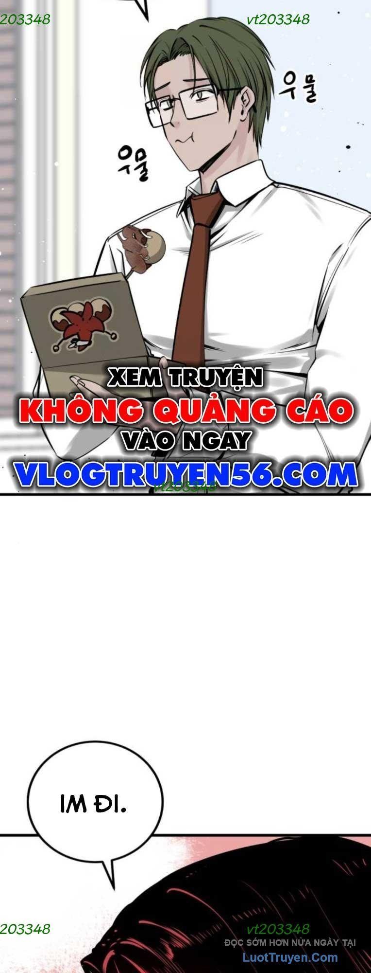 đọc truyện Kẻ Giết Anh Hùng Chương 247 ảnh 9 tại Thiên Thai Truyện