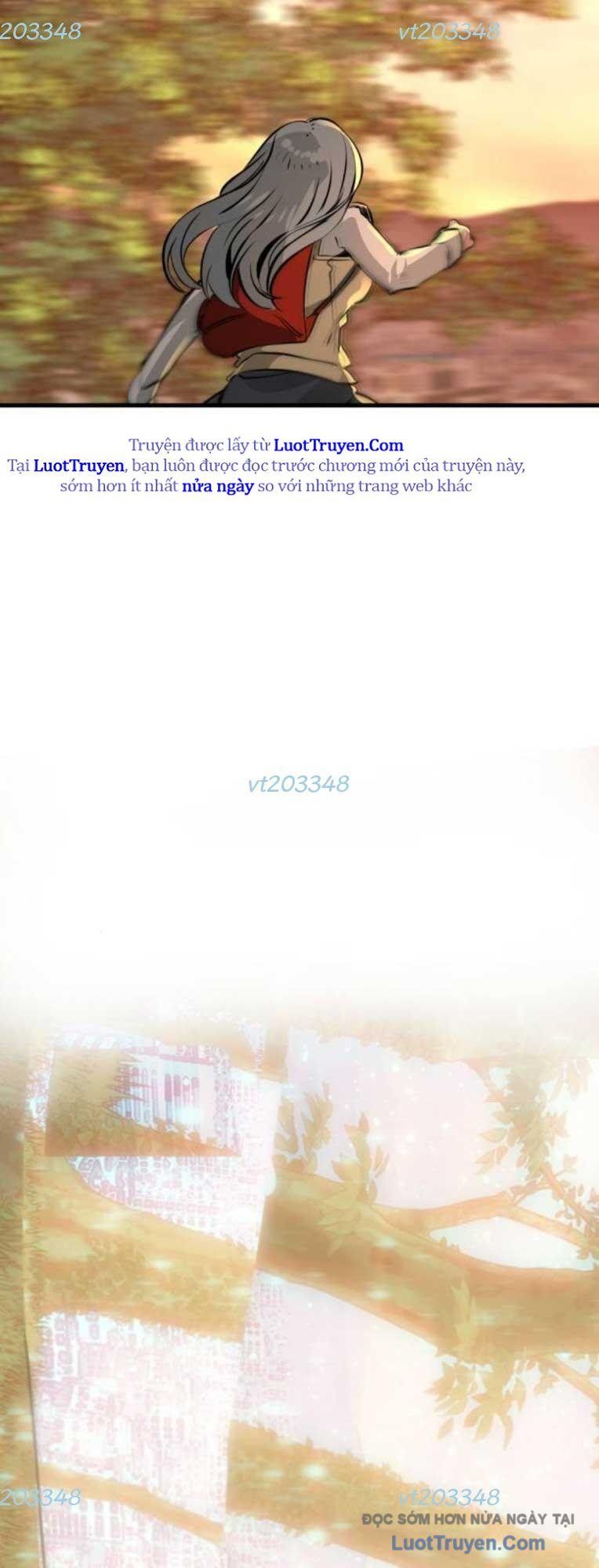 đọc truyện Kẻ Giết Anh Hùng Chương 247 ảnh 72 tại Thiên Thai Truyện