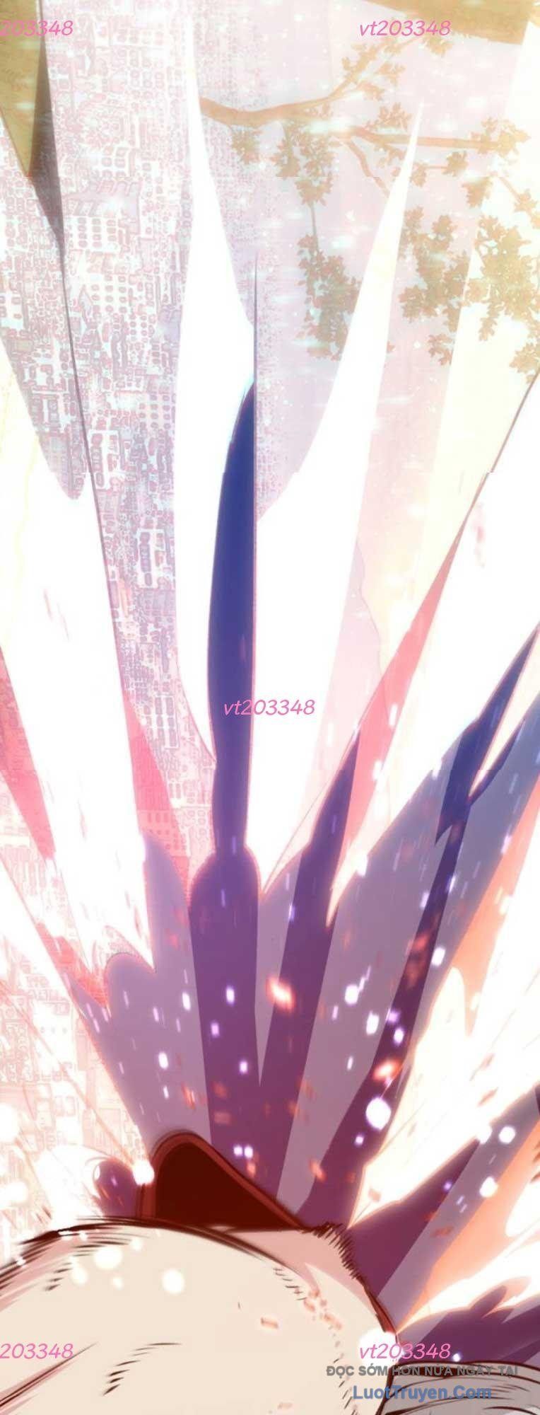 đọc truyện Kẻ Giết Anh Hùng Chương 247 ảnh 73 tại Thiên Thai Truyện