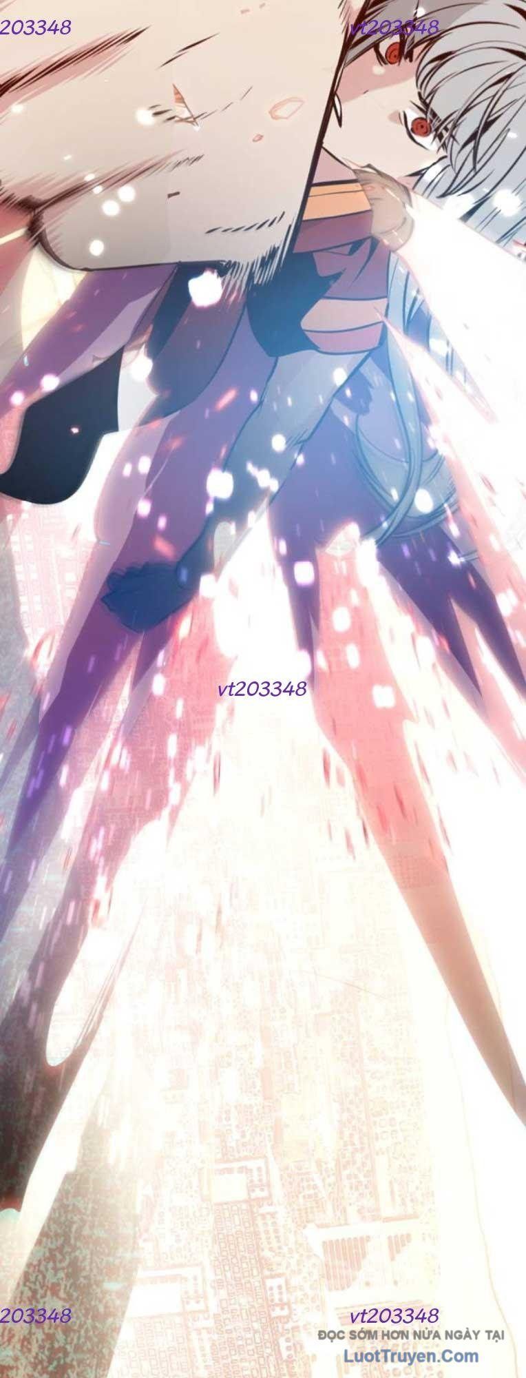 đọc truyện Kẻ Giết Anh Hùng Chương 247 ảnh 74 tại Thiên Thai Truyện