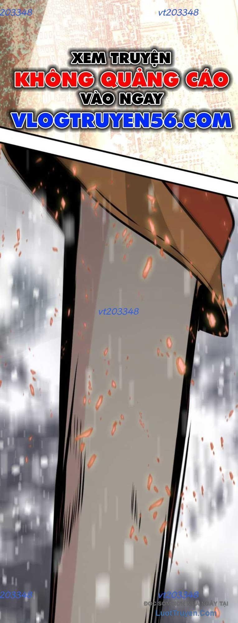 đọc truyện Kẻ Giết Anh Hùng Chương 247 ảnh 75 tại Thiên Thai Truyện