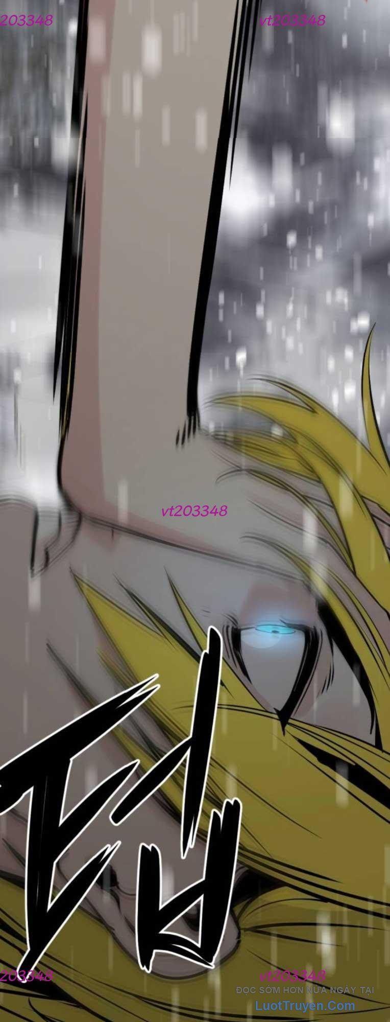 đọc truyện Kẻ Giết Anh Hùng Chương 247 ảnh 76 tại Thiên Thai Truyện