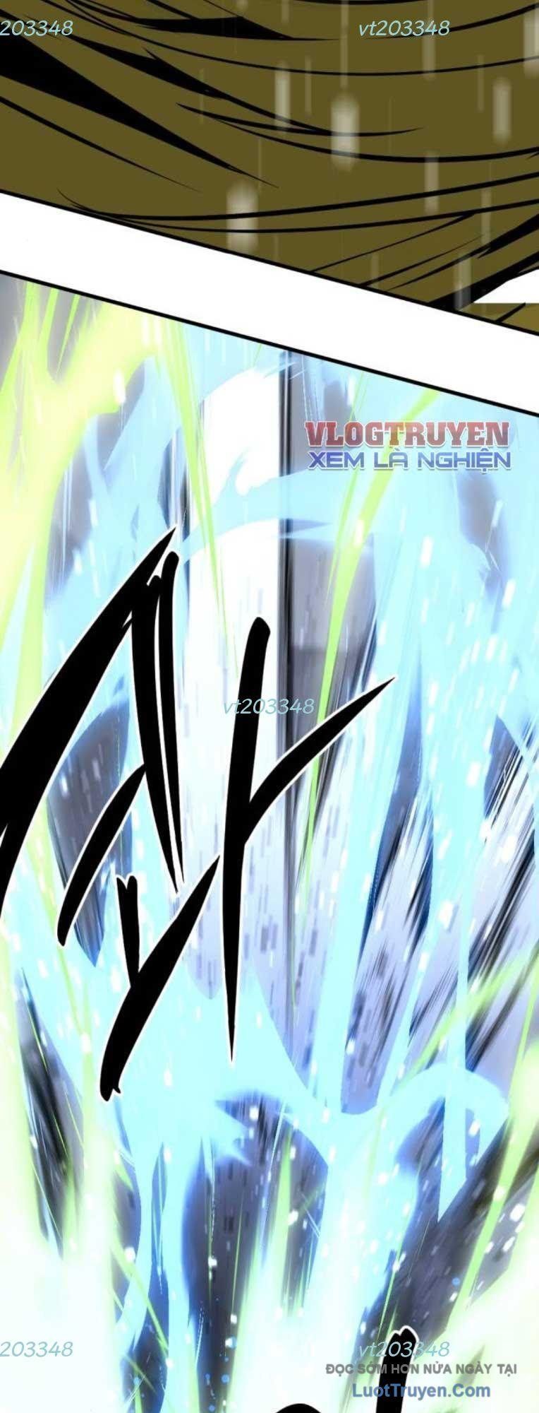 đọc truyện Kẻ Giết Anh Hùng Chương 247 ảnh 77 tại Thiên Thai Truyện