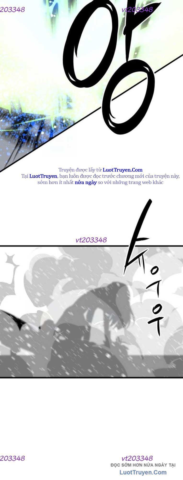 đọc truyện Kẻ Giết Anh Hùng Chương 247 ảnh 78 tại Thiên Thai Truyện