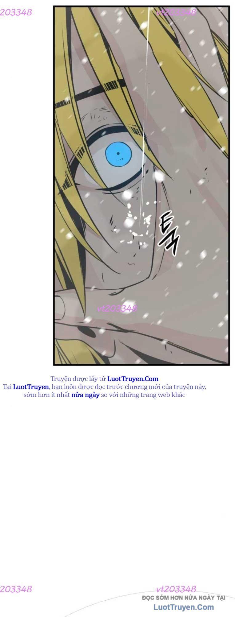 đọc truyện Kẻ Giết Anh Hùng Chương 247 ảnh 79 tại Thiên Thai Truyện