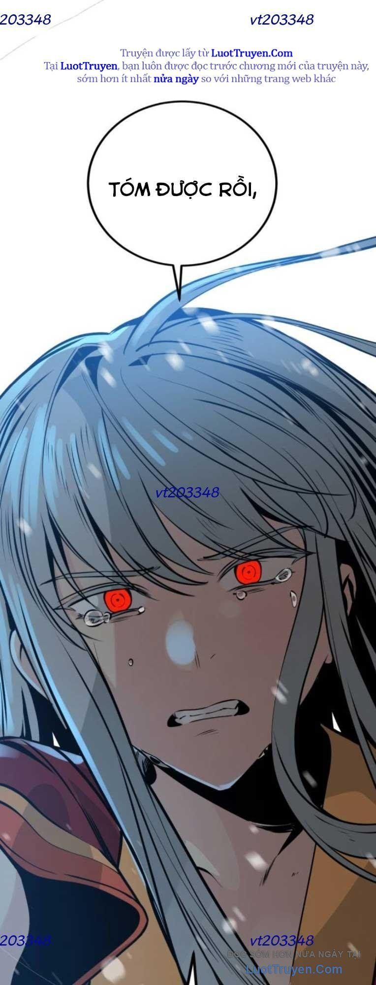 đọc truyện Kẻ Giết Anh Hùng Chương 247 ảnh 80 tại Thiên Thai Truyện