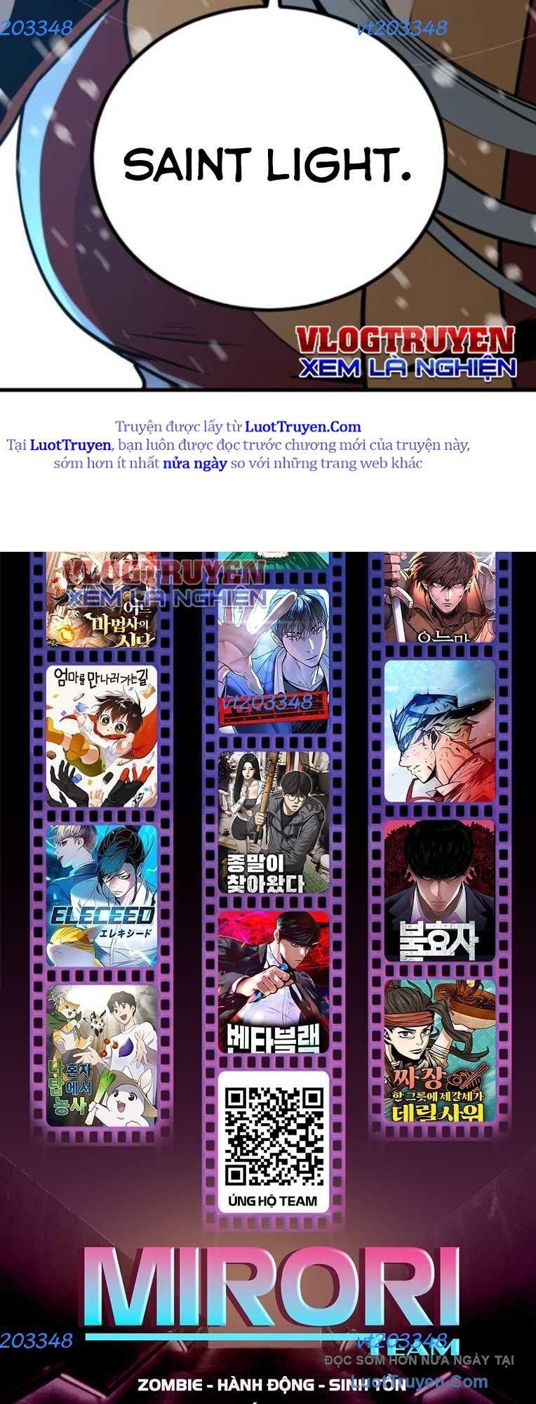 đọc truyện Kẻ Giết Anh Hùng Chương 247 ảnh 81 tại Thiên Thai Truyện