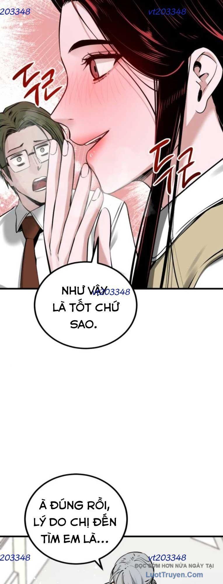 đọc truyện Kẻ Giết Anh Hùng Chương 247 ảnh 10 tại Thiên Thai Truyện