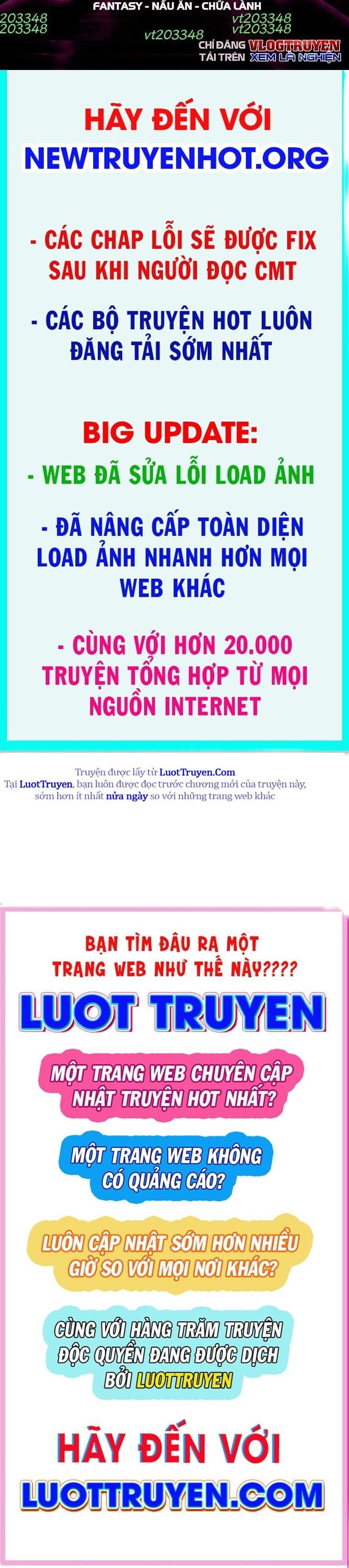 đọc truyện Kẻ Giết Anh Hùng Chương 247 ảnh 82 tại Thiên Thai Truyện