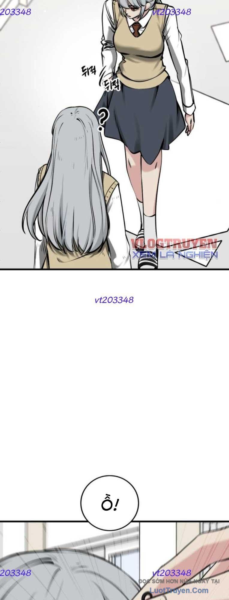 đọc truyện Kẻ Giết Anh Hùng Chương 247 ảnh 11 tại Thiên Thai Truyện