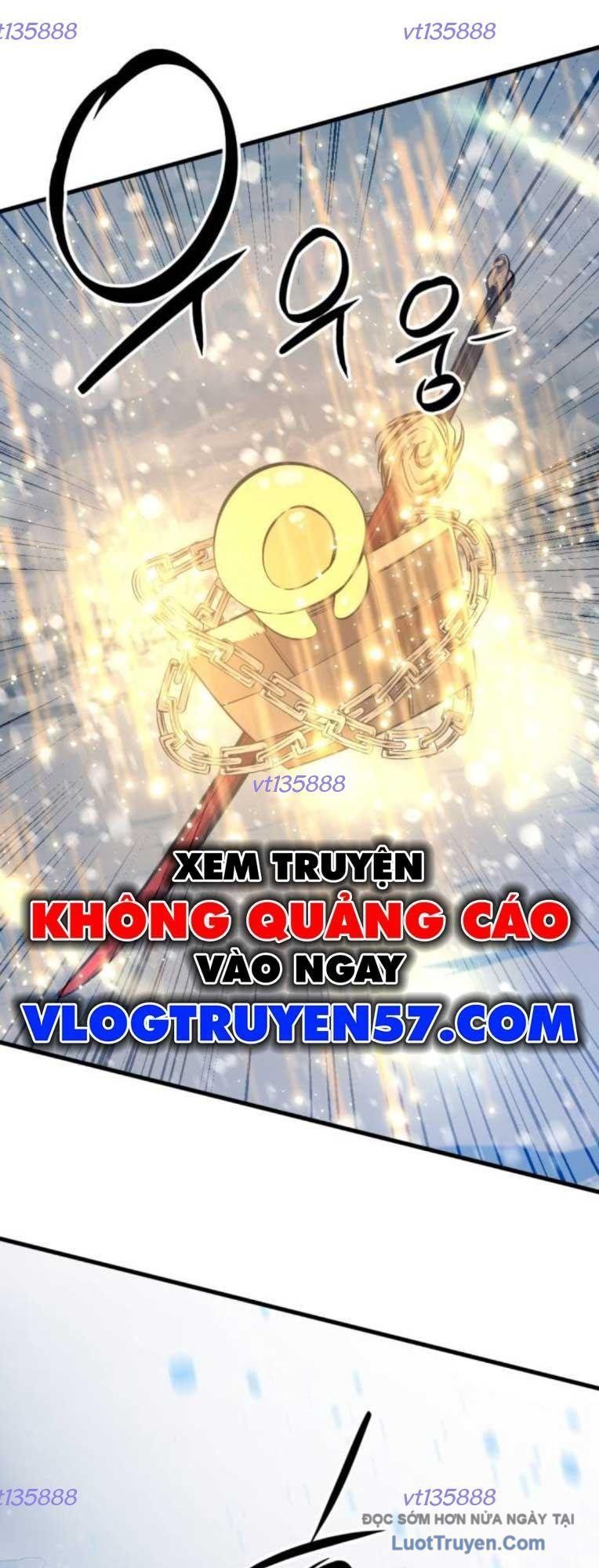 đọc truyện Kẻ Giết Anh Hùng Chương 248 ảnh 12 tại Thiên Thai Truyện