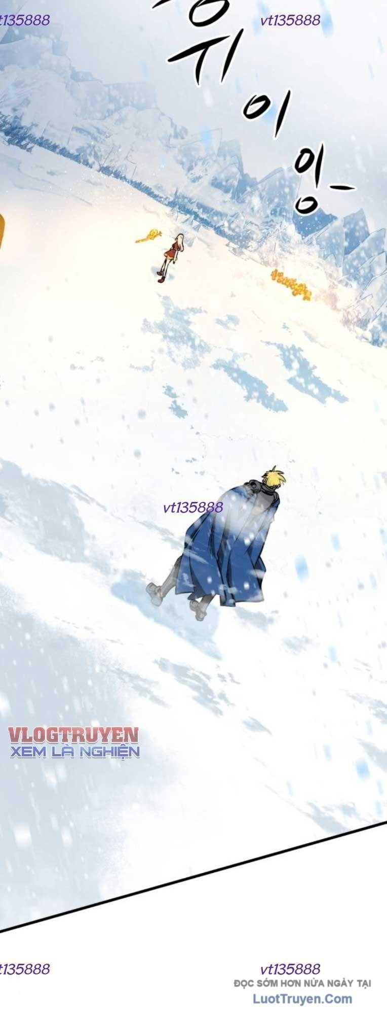 đọc truyện Kẻ Giết Anh Hùng Chương 248 ảnh 13 tại Thiên Thai Truyện