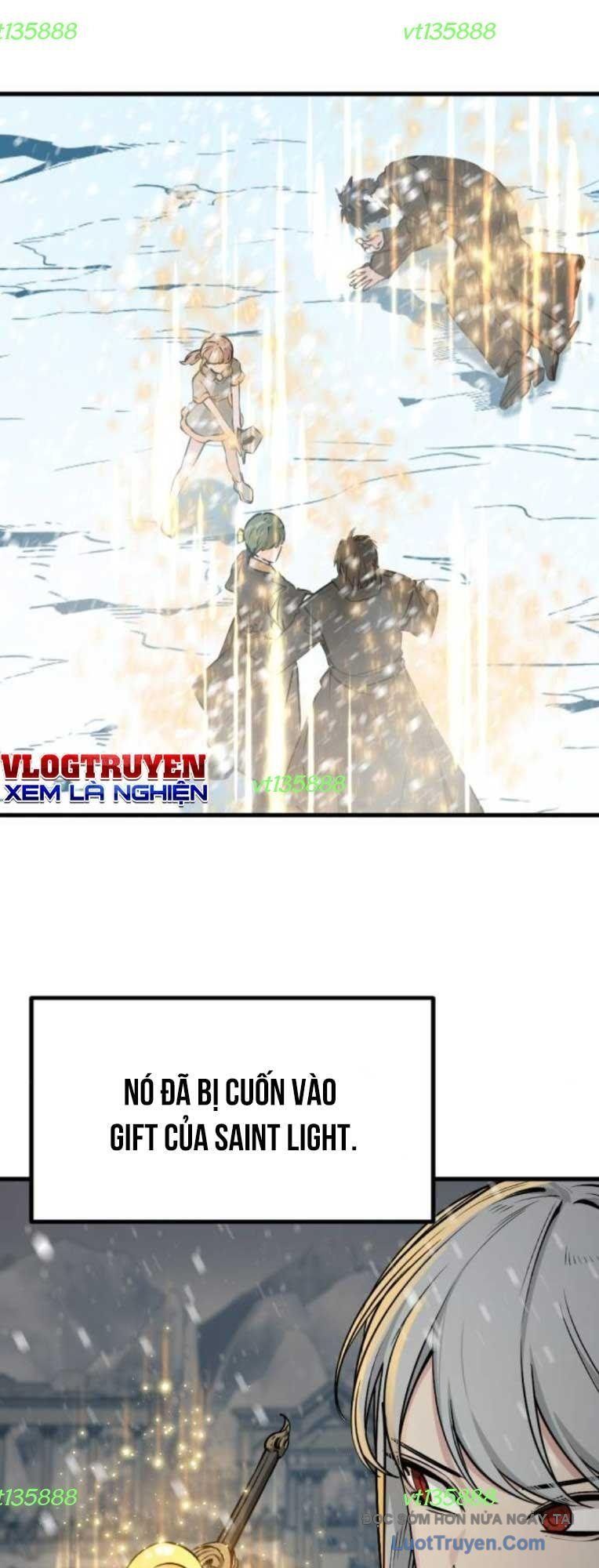 đọc truyện Kẻ Giết Anh Hùng Chương 248 ảnh 14 tại Thiên Thai Truyện