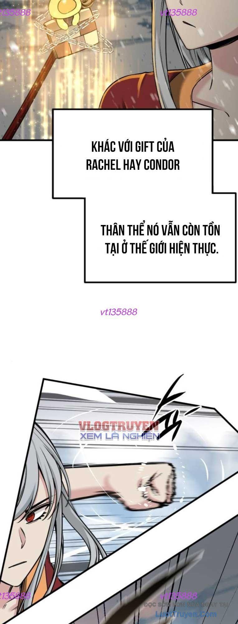 đọc truyện Kẻ Giết Anh Hùng Chương 248 ảnh 15 tại Thiên Thai Truyện