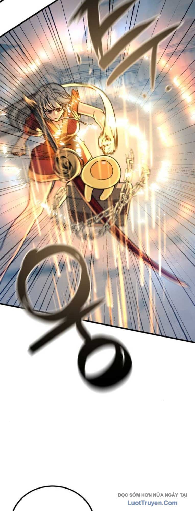 đọc truyện Kẻ Giết Anh Hùng Chương 248 ảnh 16 tại Thiên Thai Truyện