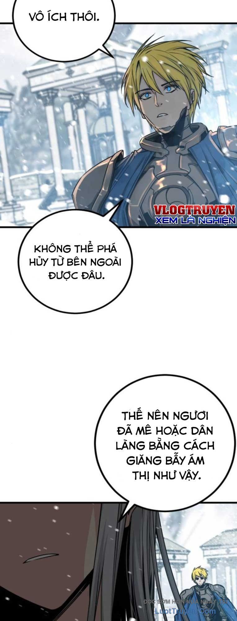 đọc truyện Kẻ Giết Anh Hùng Chương 248 ảnh 17 tại Thiên Thai Truyện