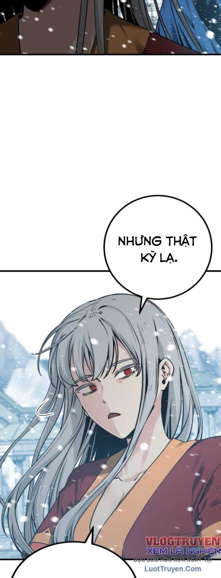 đọc truyện Kẻ Giết Anh Hùng Chương 248 ảnh 18 tại Thiên Thai Truyện